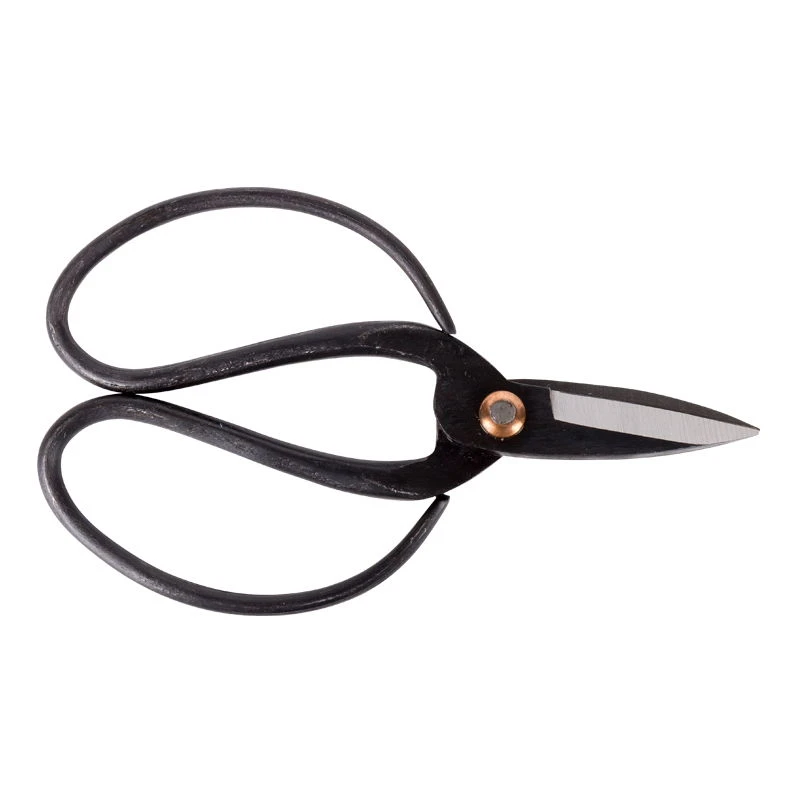 Bonsai-Schere 190 Mm