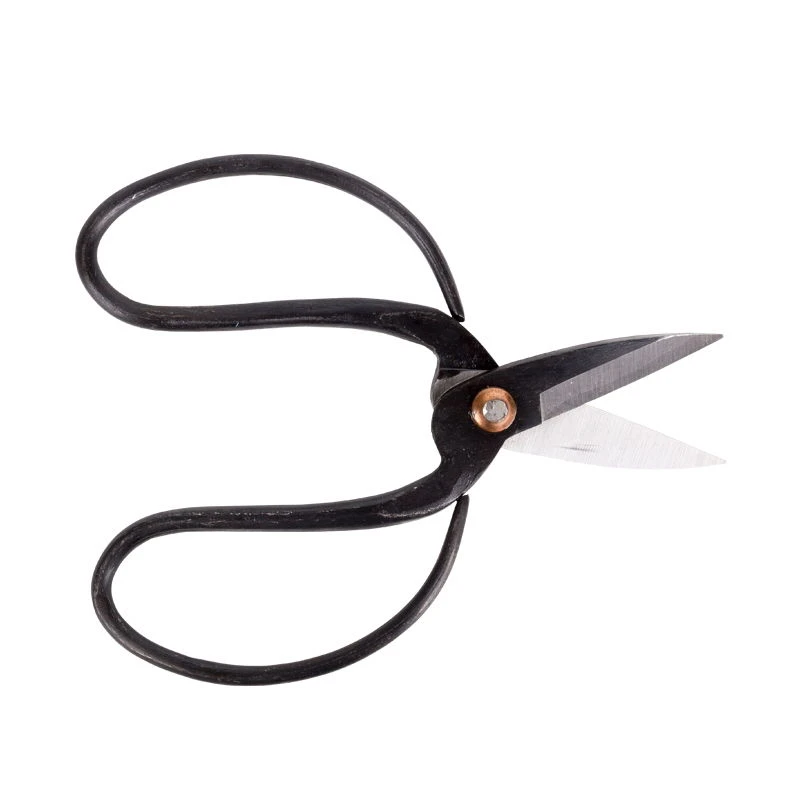 Bonsai-Schere 190 Mm – Bild 2