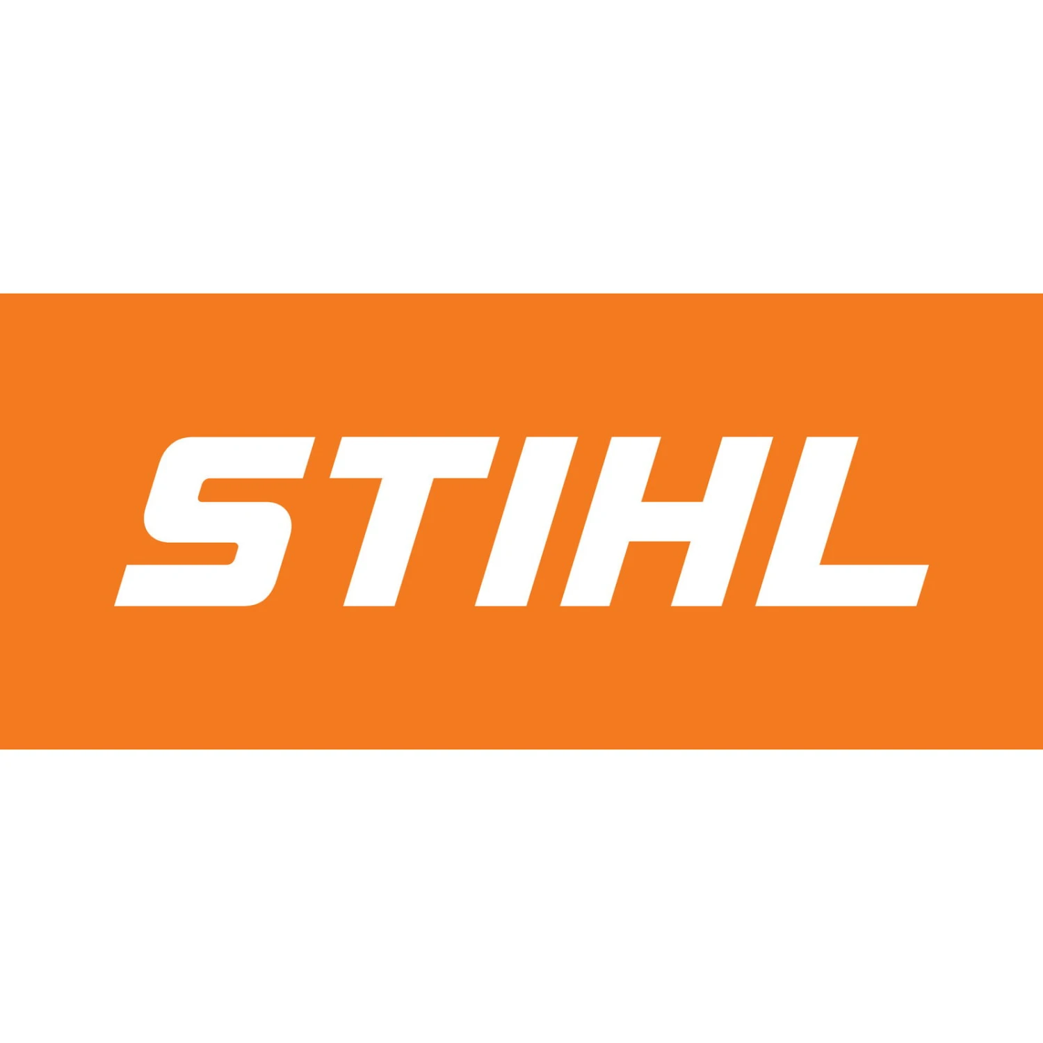 Stihl Akku-Gehölzschneider GTA 26 Set AS 2 + AL 1, Inkl. Akku Und Ladegerät – Bild 4