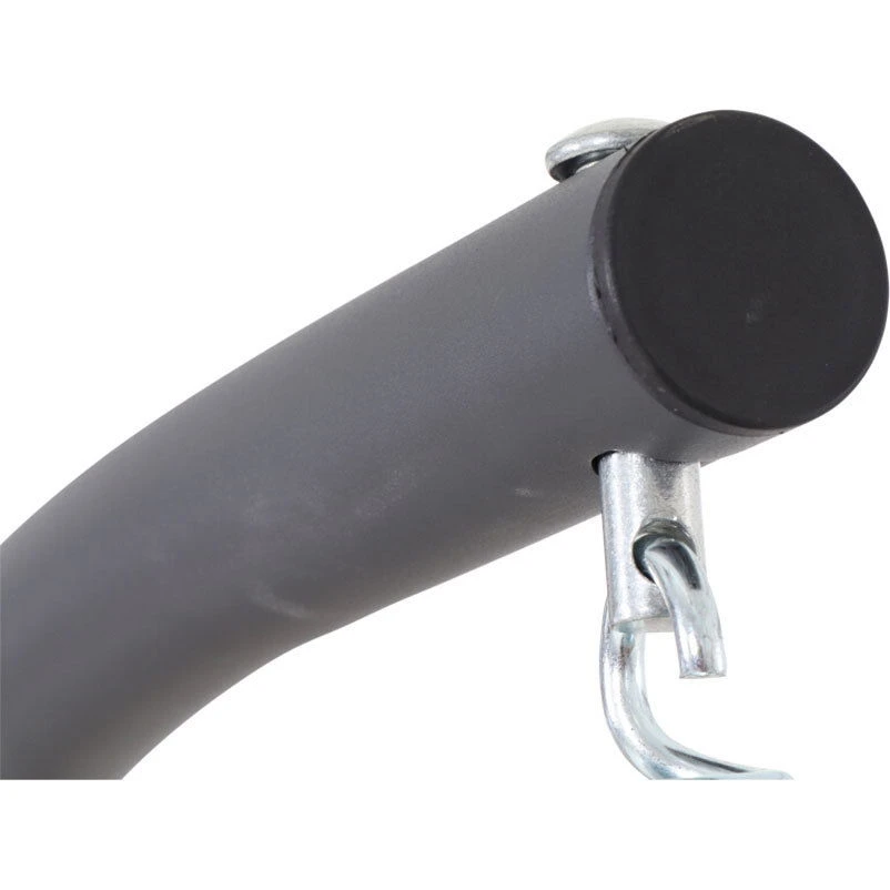 HĂ€ngekorb 'Yobaya', Air-Mesh Polyester â Bild 4