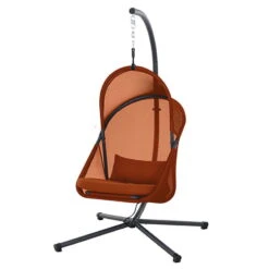 Hängekorb 'Yobaya', Air-Mesh Polyester