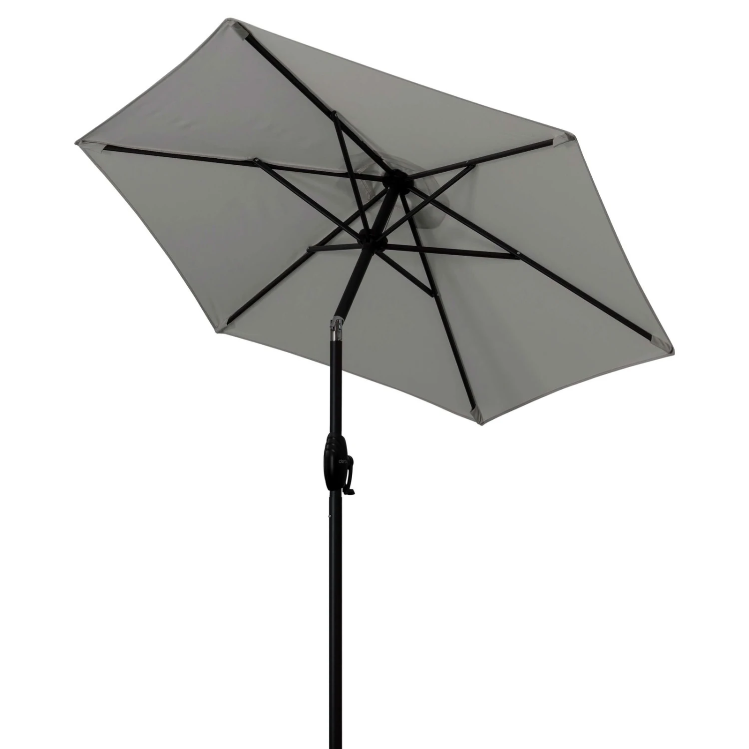 Doppler Sonnenschirm 'Basic Lift Neo', Ø 180 Cm