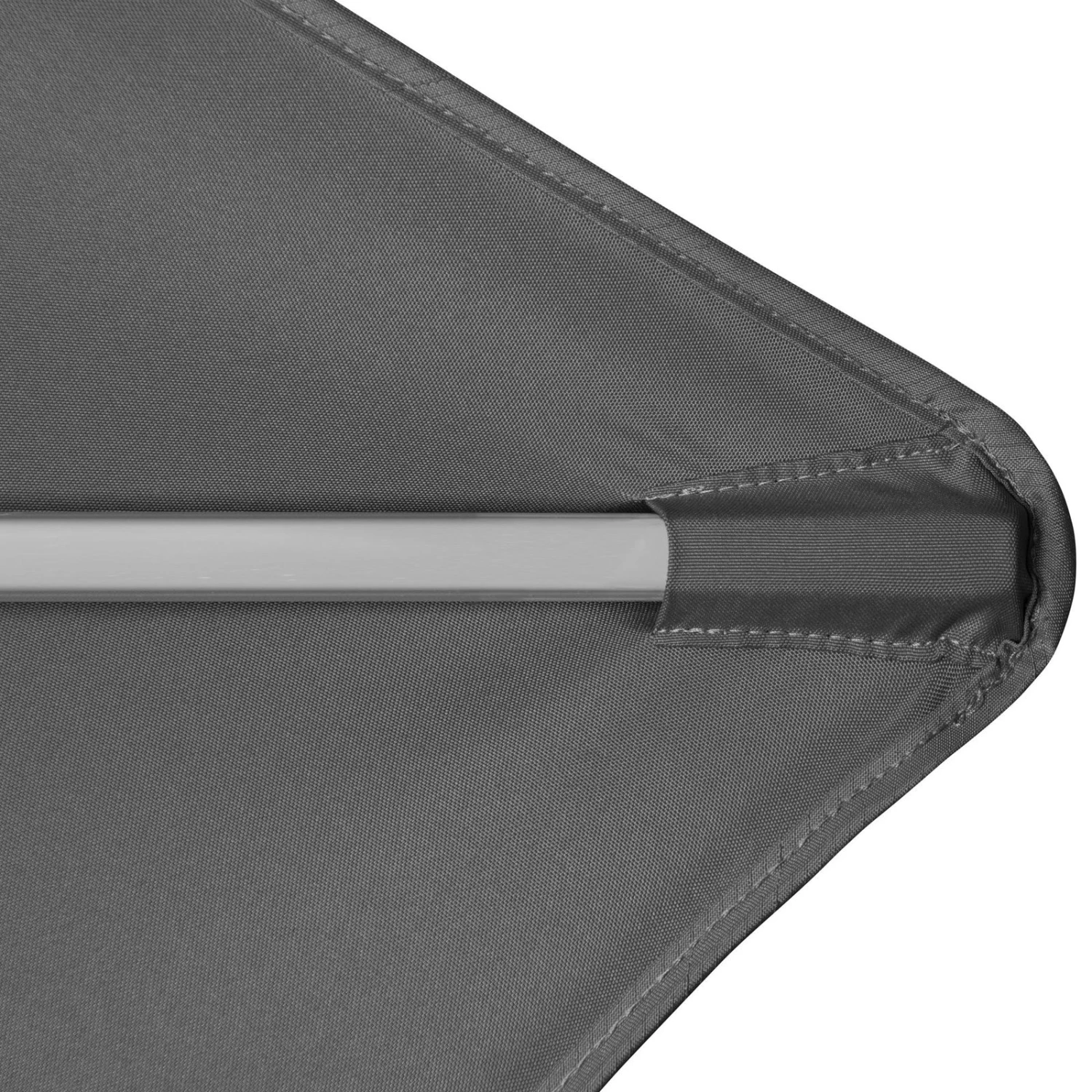 Doppler Pendelschirm 'Active', 350 X 260 Cm – Bild 3