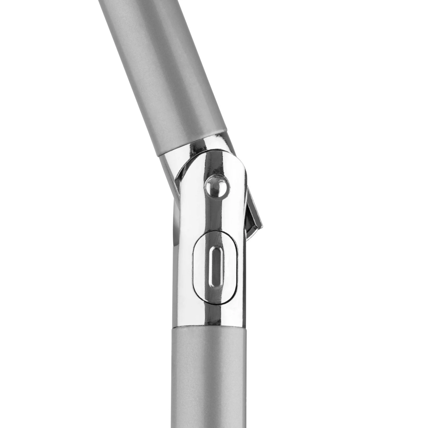 Sonnenschirm 'Locarno', Ø 220 Cm – Bild 8