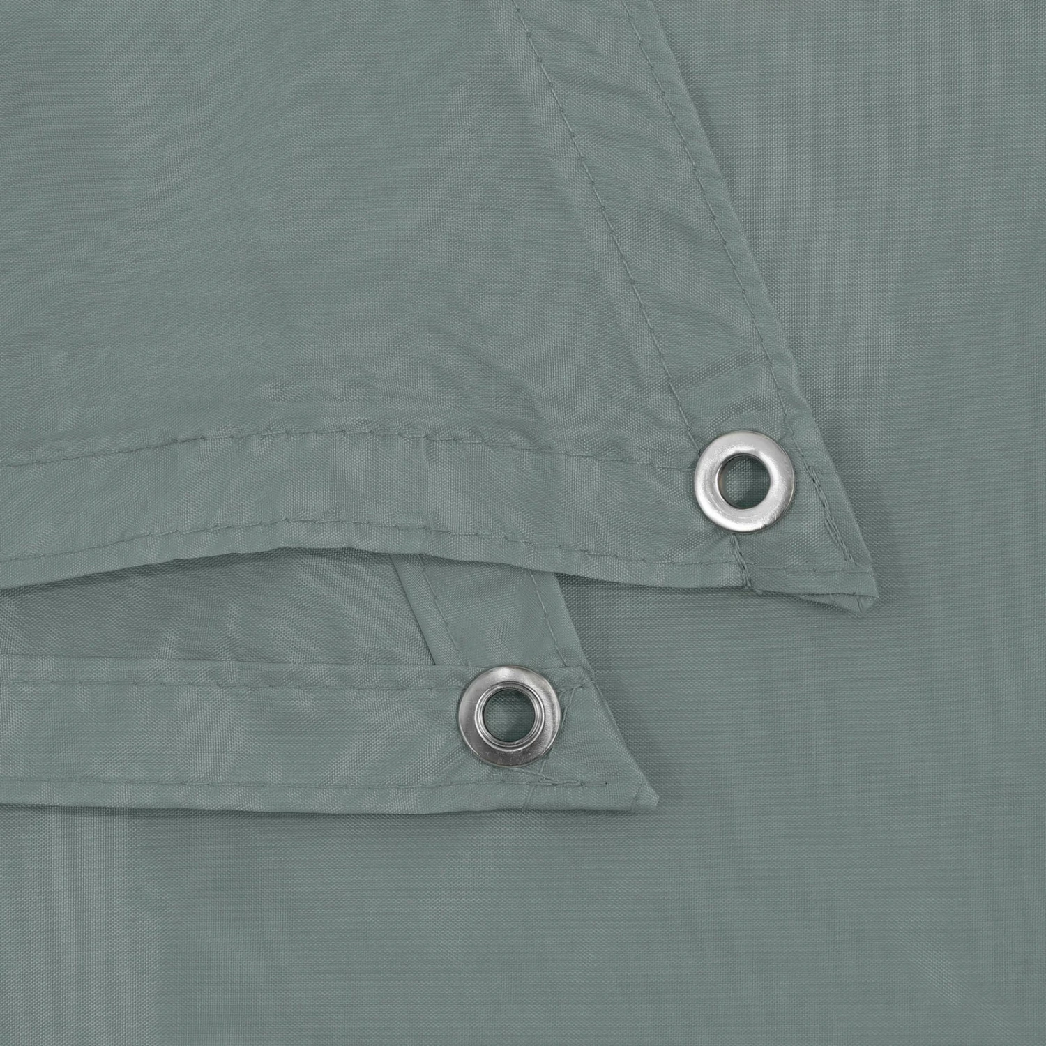 Sonnensegel 'Lanzarote', Rechteckig, 300 X 250 Cm – Bild 2