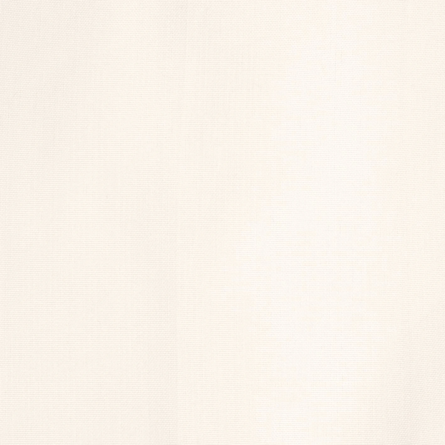 LA SIESTA Doppel-HĂ€ngematte Brisa, Vanilla, Outdoor Material, Bis 160 Kg, Wetterfest â Bild 3