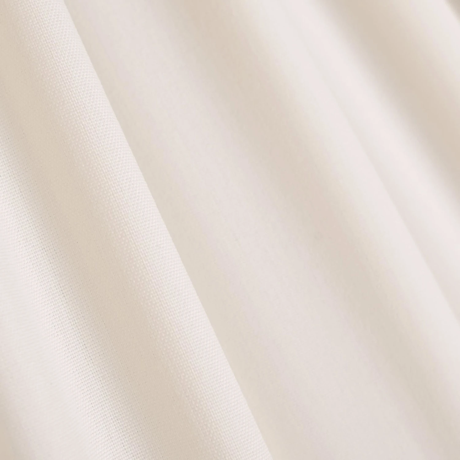 LA SIESTA Doppel-HĂ€ngematte Brisa, Vanilla, Outdoor Material, Bis 160 Kg, Wetterfest â Bild 5