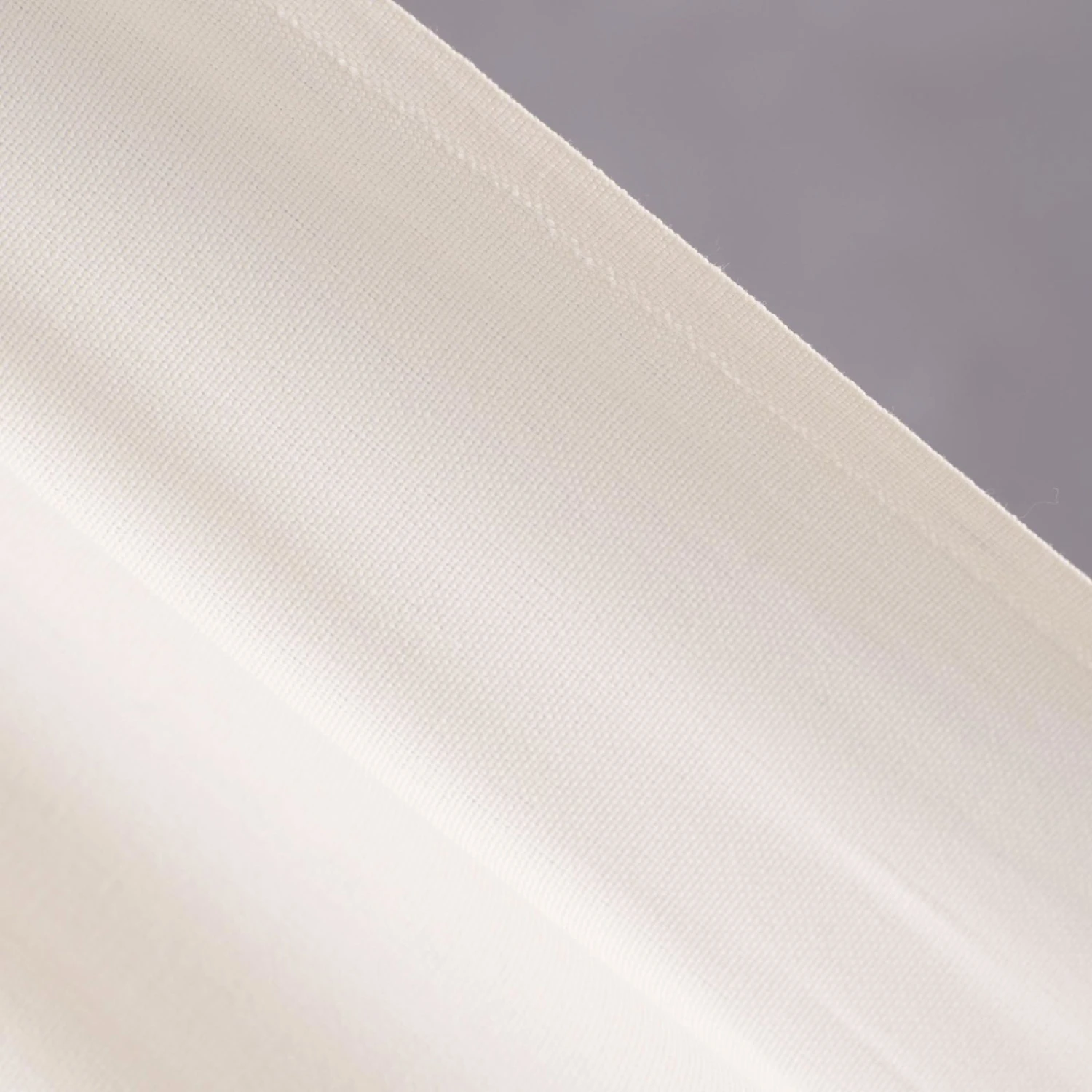 LA SIESTA Doppel-HĂ€ngematte Brisa, Vanilla, Outdoor Material, Bis 160 Kg, Wetterfest â Bild 4