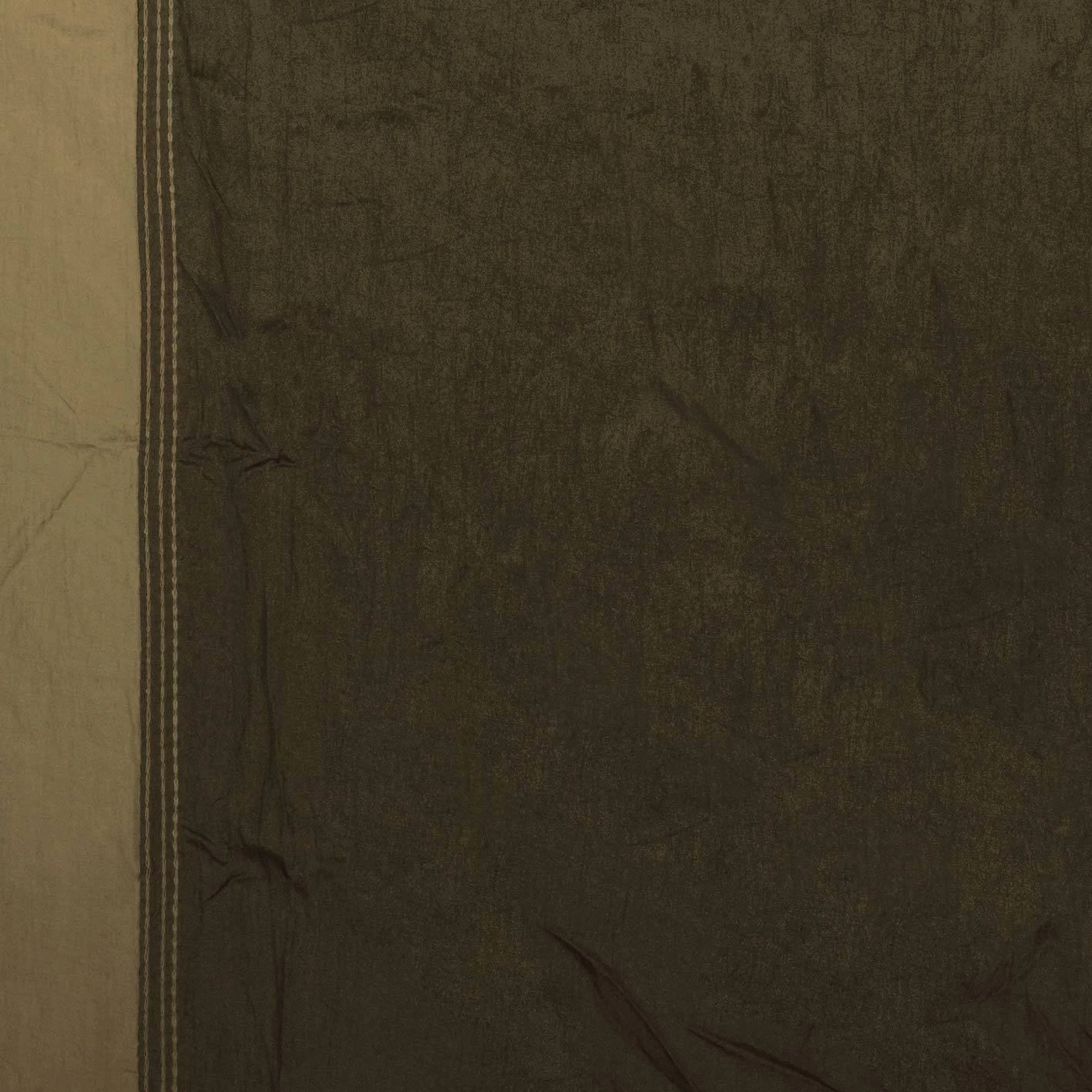 LA SIESTA Doppel-Reisenhängematte Colibri 3.0, Canyon, Bis 180 Kg, Reißfest, Leicht – Bild 4