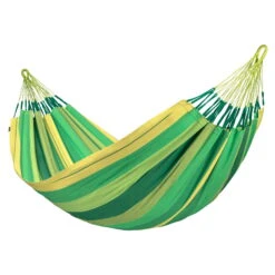 LA SIESTA Hängematte 'Modesta', Jungle
