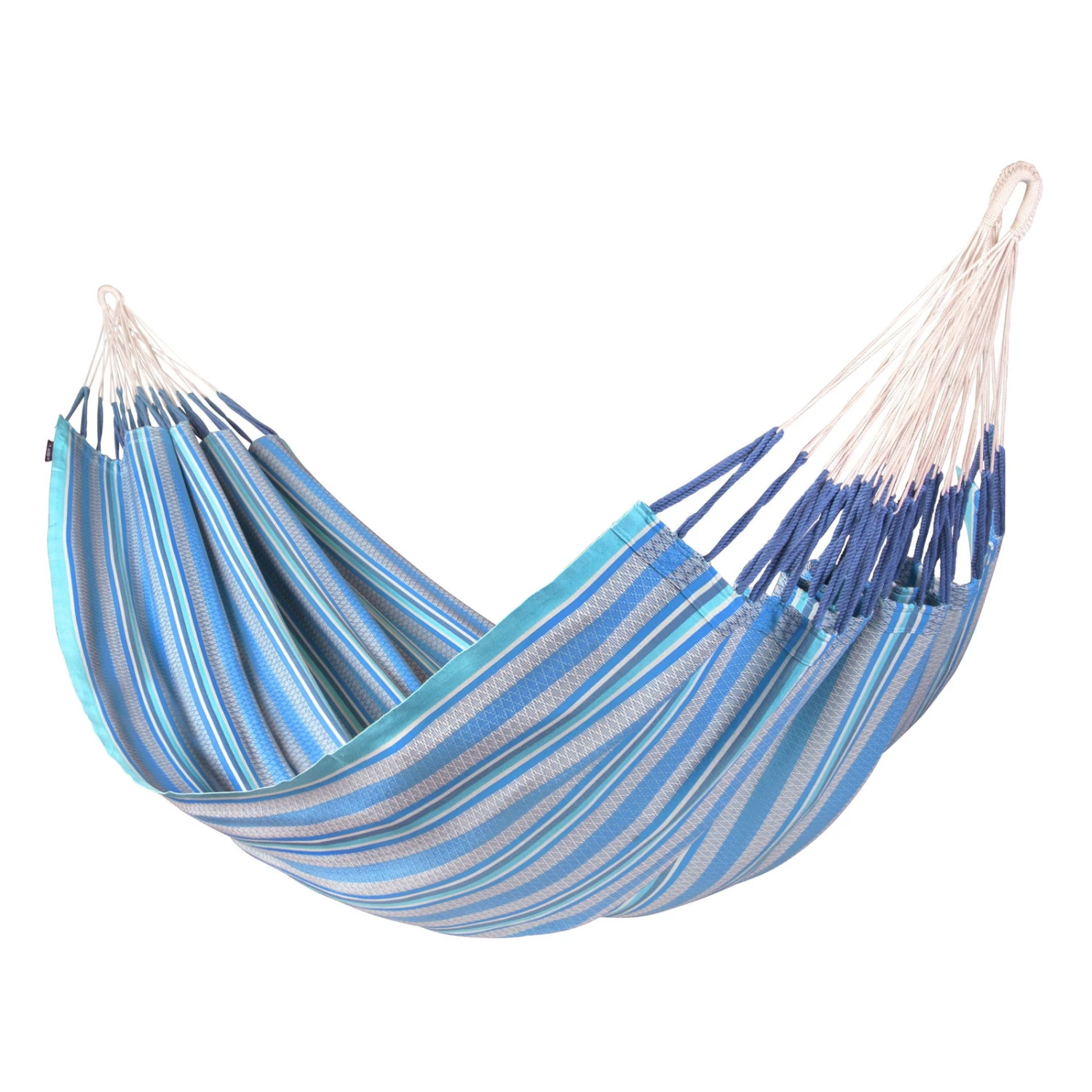 LA SIESTA HĂ€ngematte 'Modesta', Azure