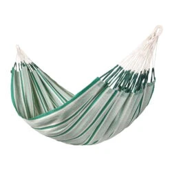 LA SIESTA Hängematte 'Modesta', Agave