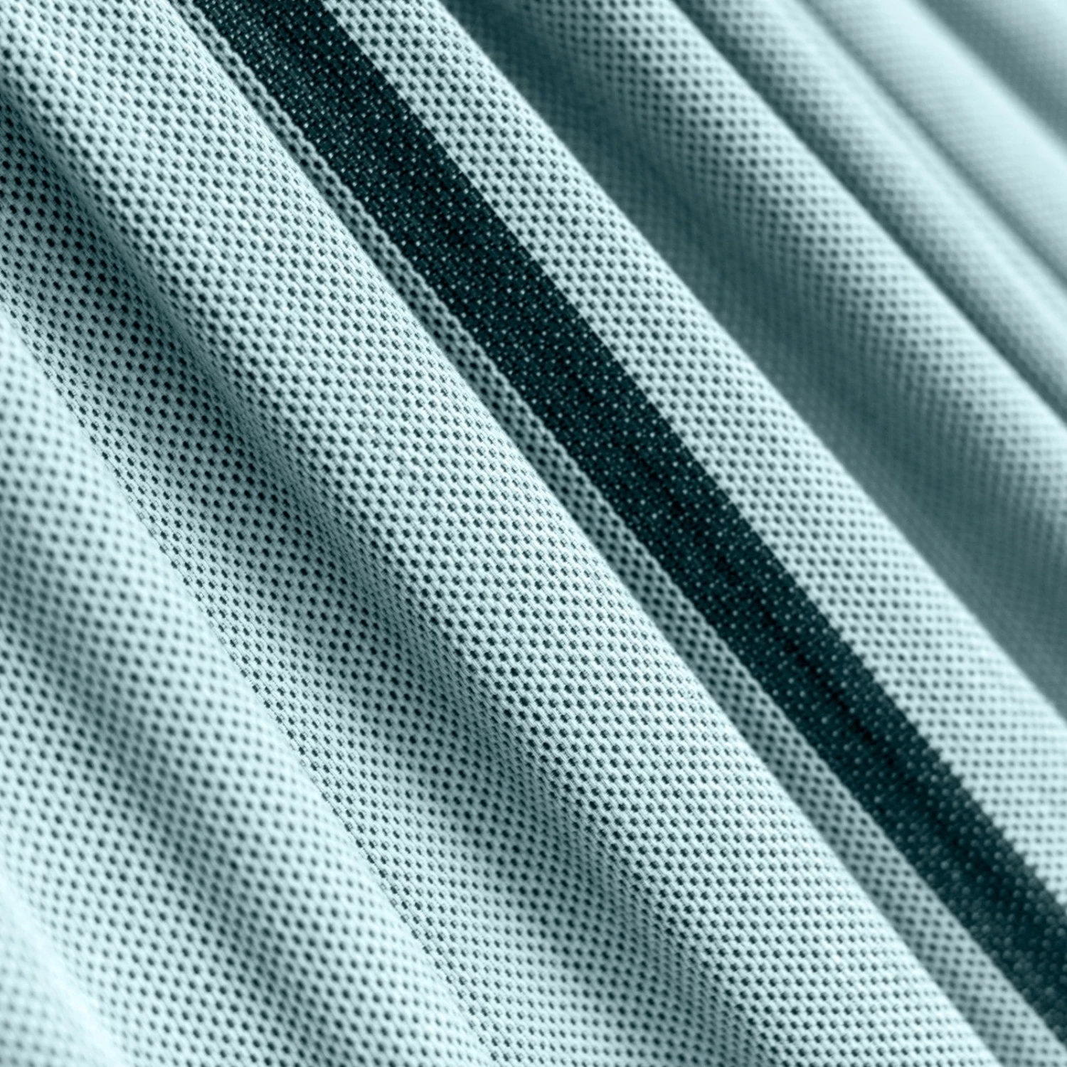 LA SIESTA Kingsize Hängematte 'Bossanova', Fjord – Bild 8