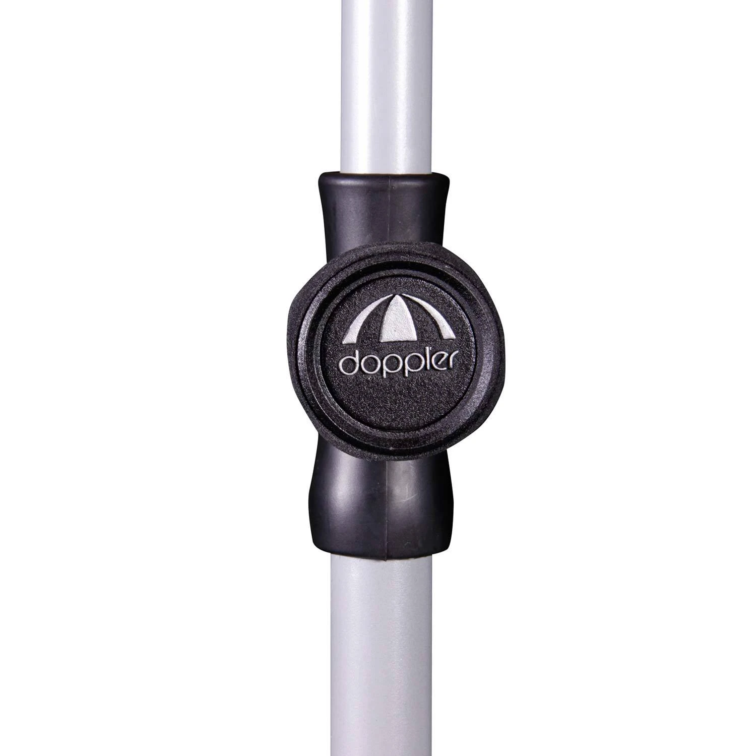 Doppler Rechteckschirm 'Active Paragon', Ca. 180 X 120 Cm – Bild 6