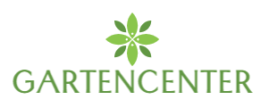 Gartencenter